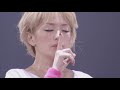 浜崎あゆみ - Thank U(ayumi hamasaki ~POWER of MUSIC~ 2011 A)