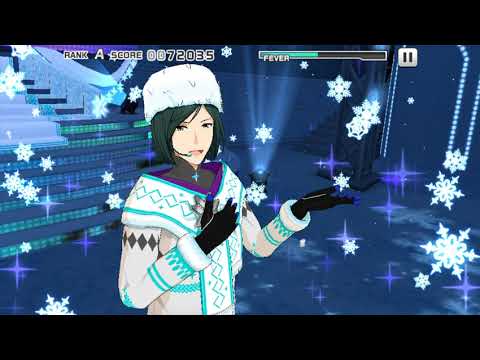[Mステ(Gameplay)] WT07(Finland) - Purely&Kindly (FULL COMBO)
