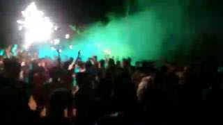MOV 0599