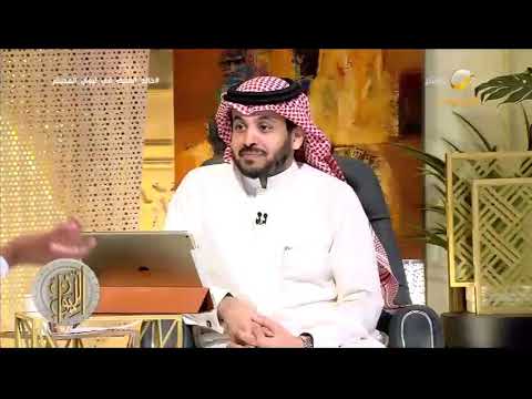 لا تهتم بصغائر الأمور
