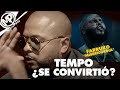 TEMPO ¿se convirtió?/Farruko lanza MISERICORDIA