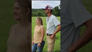 Farm Families