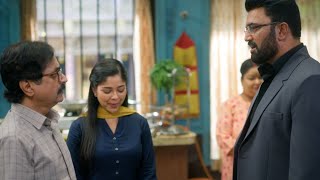 Download Lagu Tum se tum tak 22 February Today Full episode twist | Arya Anu on mission to Convince Gopal MP3