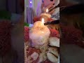 С атмосферными свечами жизнь гораздо краше #свечи #свечеварение #обучениесвечам #творчество #уют