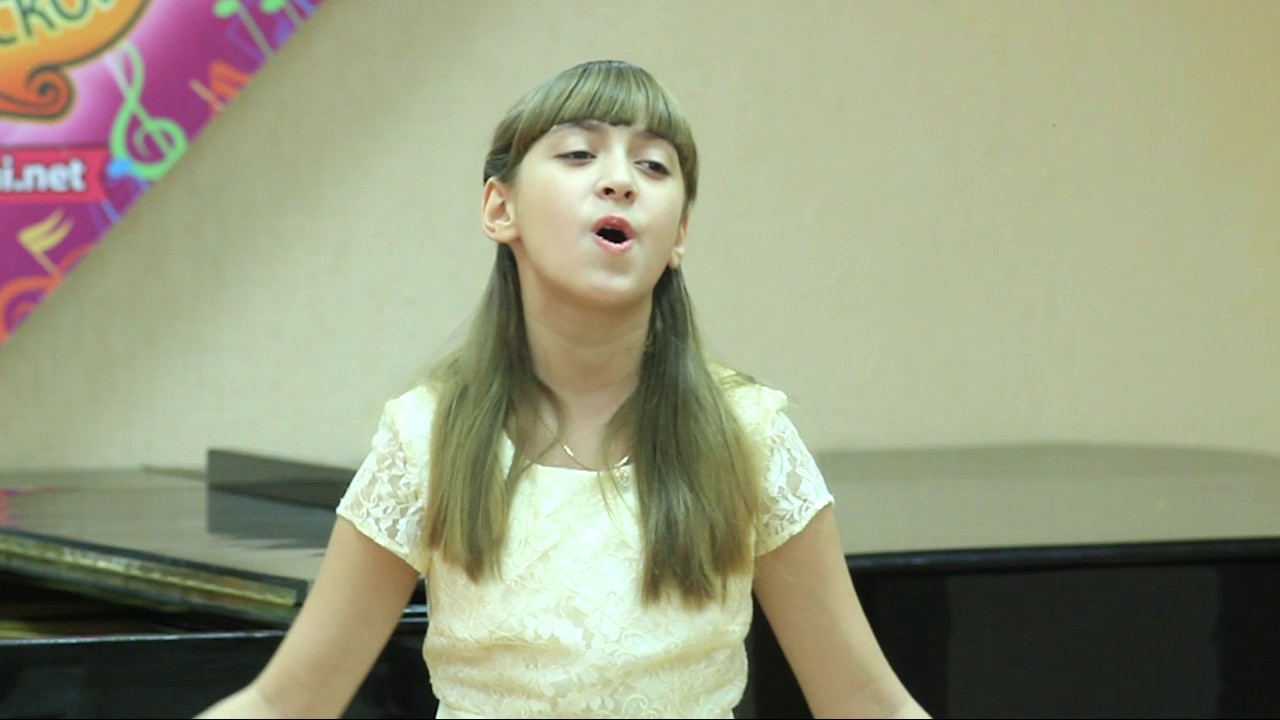 Карина юсупова блоггер