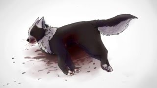 Speedpaint [VENT ART]