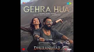 Gehra_Hua__From__Dhurandhar__(360p).mp4
