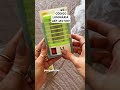 Solução econômica para acabar com os pernilongos. 🕵️♀️ Busque pelo código AEF-JAV-VRV na Shopee.