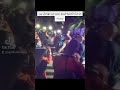 مرحبا بالجميع مع انشاء فيديو جديد من مهرجان تيسه وتراث الحياينه اكسبلور 2025