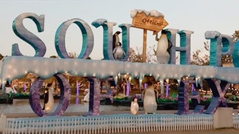 ZTE Blade A7 Prime Visible Network Live Stream