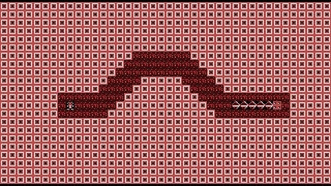 Boulder Dash for fun - 