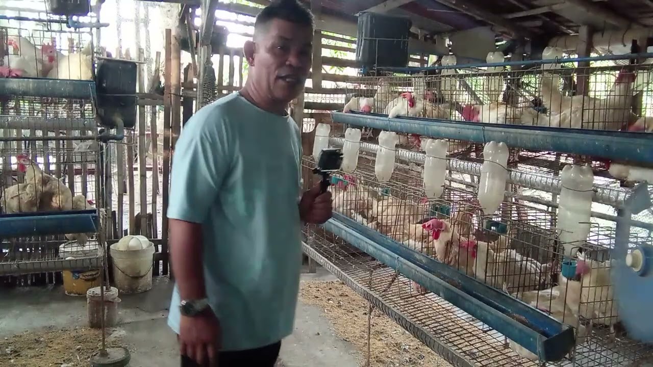 LAYER MARAMI NA ANG  KULANG pls like comment and subscribe RYJ--VLOGGER