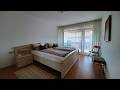Haus Erna | Bad Fussing, Germany | Hotel Review 🌟