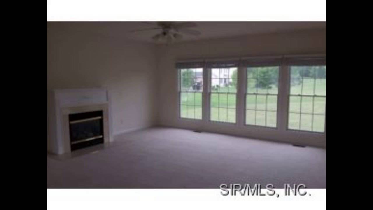 O'fallon IL homes for sale by owner YouTube