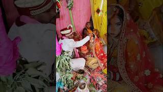 Babul ka ghar #reels #viral #shorts #video #trending #song #wedding