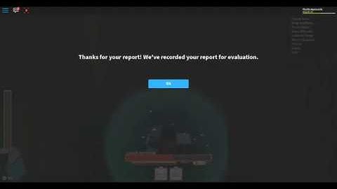 Hacker in Rogue Lineage kills me twice (please restore)