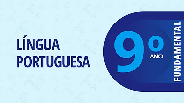 O que o professor pode fazer na hora atividade?