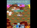 Growtopia 11 kez Geigerle item buldum / Growtopia