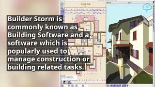 Amazing Building Software
