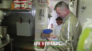 DRIVER Realistic Job Preview SHORTER Master 09 NO MUSIC