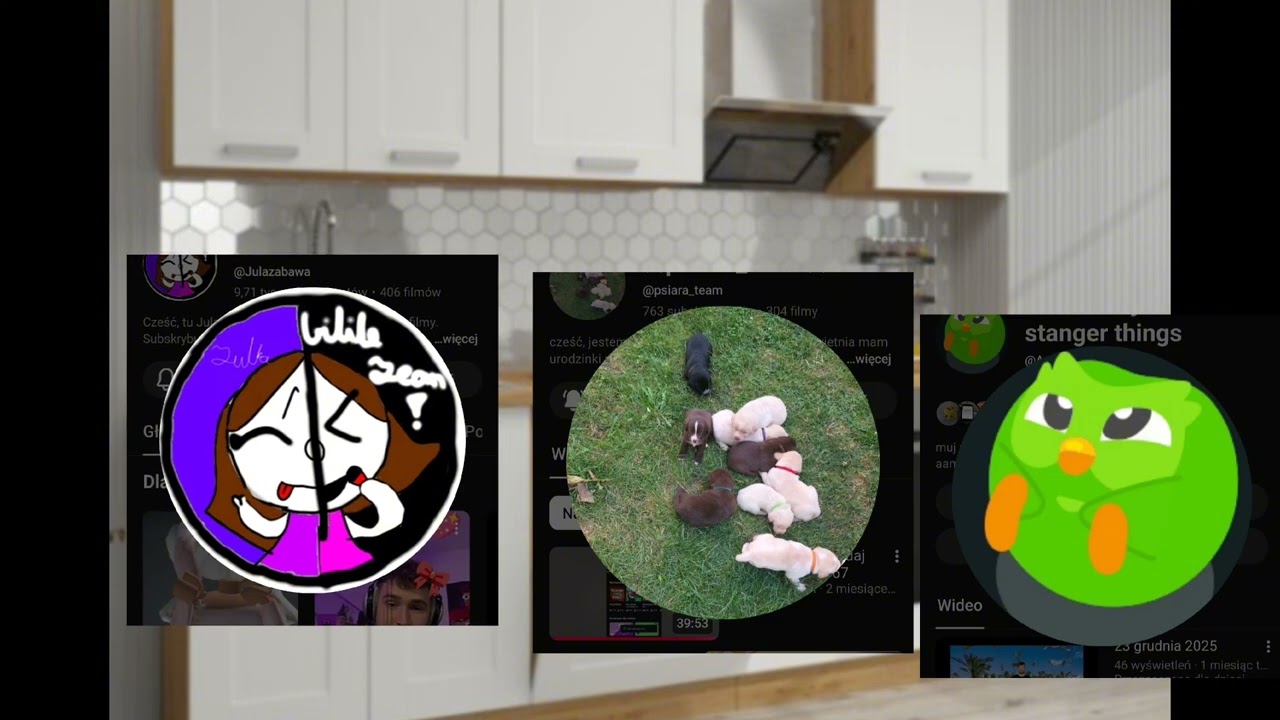 Typowa ja na nocowanie ze besti xD