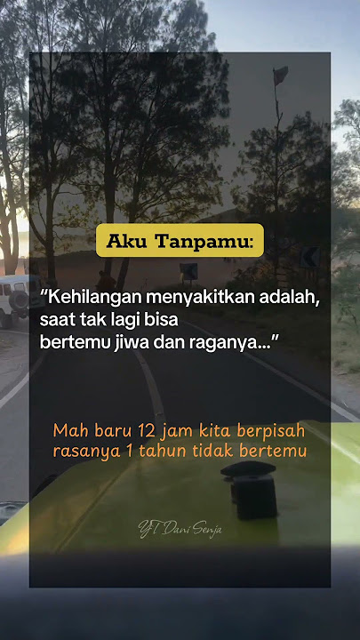 KEHILANGAN terberat. #perjuanganhidup #kangen #mama