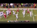 Denver Broncos vs Kansas City Chiefs Week 13 NFL Highlights 2014