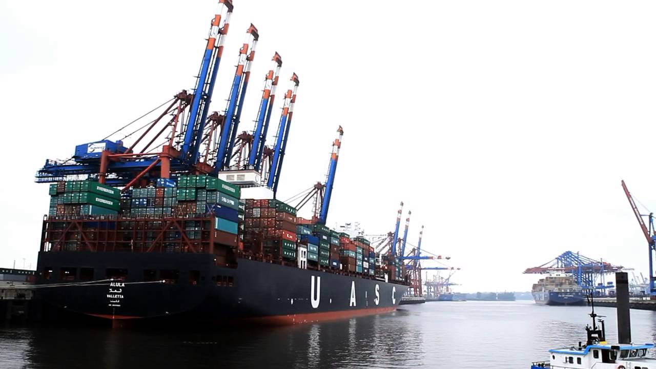 HOLGER CLASEN - Tools for Industrial Applications