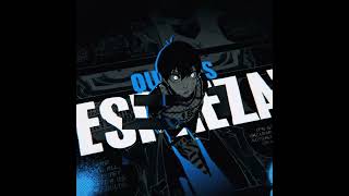 Song Name Montagem Fara