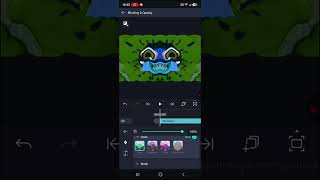 How to make Cold Temperature Waves on your device