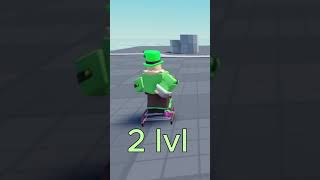 Spring Time commander  ( Tower defense simulator ) #roblox #rek #gaming #memes #tds #games #reels