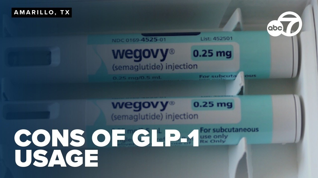 what is glp-1 medications GLP-1 Medications for Weight Loss what is glp-1 medications GLP-1 Medications for Weight Loss