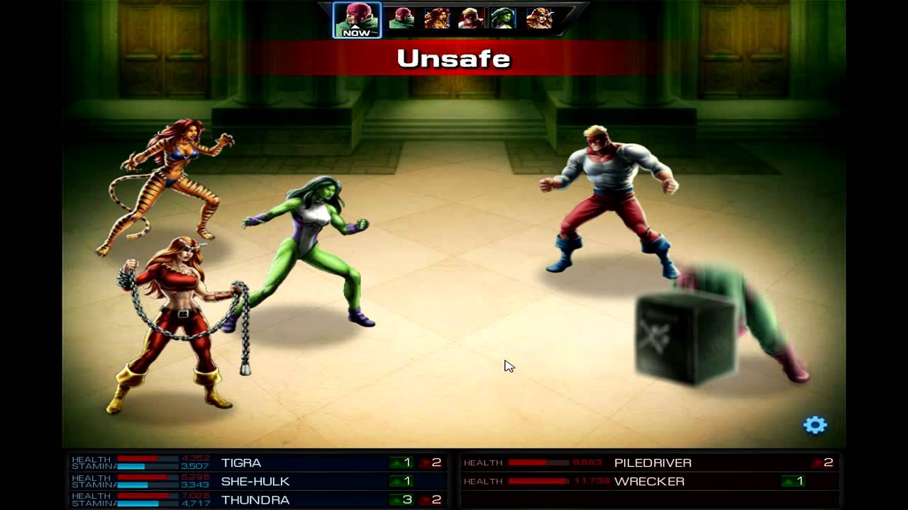 marvel ultimate alliance pc trainer marvel ultimate alliance pc trainer
