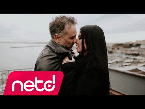 Meltem Taşkıran - AŞk