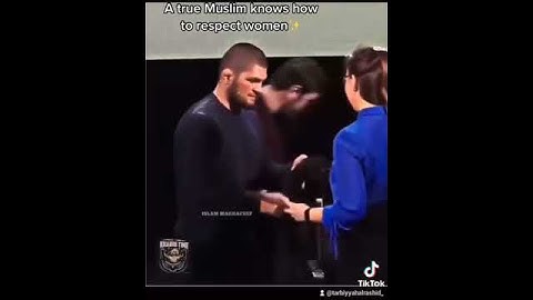 How gentlemen respect women part 1 | Link in the comment below for full part of the videos.