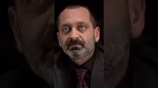 Selim Polat Alemdara Racon Kesiyor