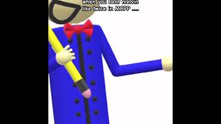 Joke Vid Ok Well Since This Is Popular Go Check Out Melvores School Of Puzzles And Fun