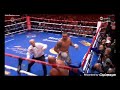 Oleksandr usyk schools tyson fury  fight film