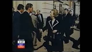 Royal Burial Ground Frogmore HRH PRINCESS MARINA DUCHESS OF KENT - DUKE OF SUTHERLAND Royal Family