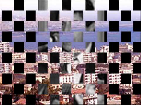 El Hachemi Guerrouabi Koub Ya Saki