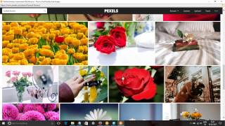 Funeral Flowers Images & Stock Footage - Search funeral flowers Royalty Free Images