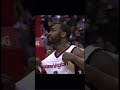 john wall X steph curry X jameson williams🔥 #audio #nba #nbaontnt #nbanation