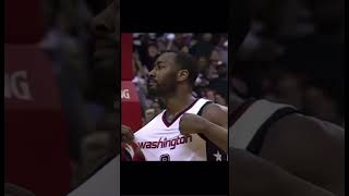 john wall X steph curry X jameson williams🔥 #audio #nba #nbaontnt #nbanation