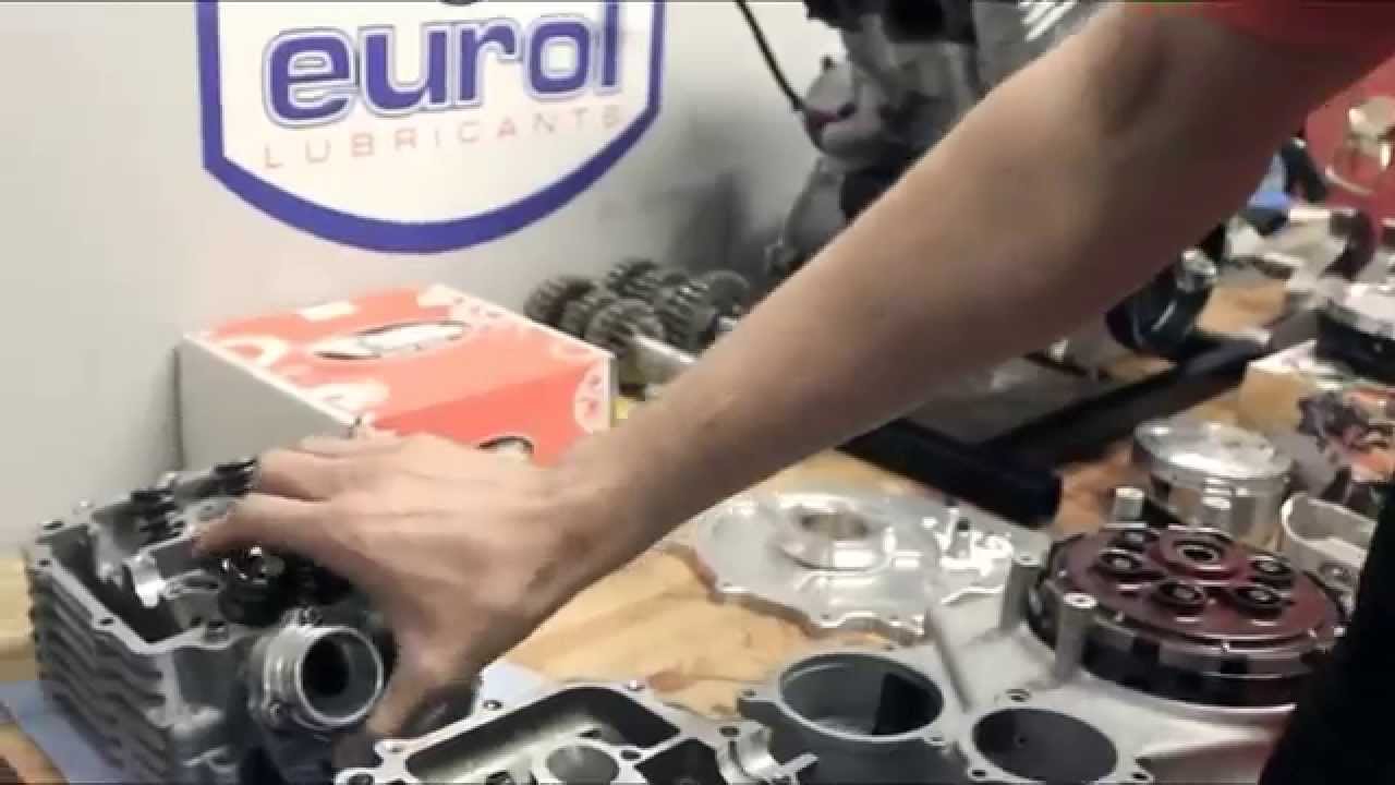 Supermono documentary Mike Velthuijzen