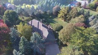 9 Executive Drive, Whitchurch-Stouffville : Farquharson Realty