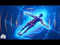432hz | Regenerate whole body, heal joints - improve brain &amp; DNA | Emotional and physical healing #1