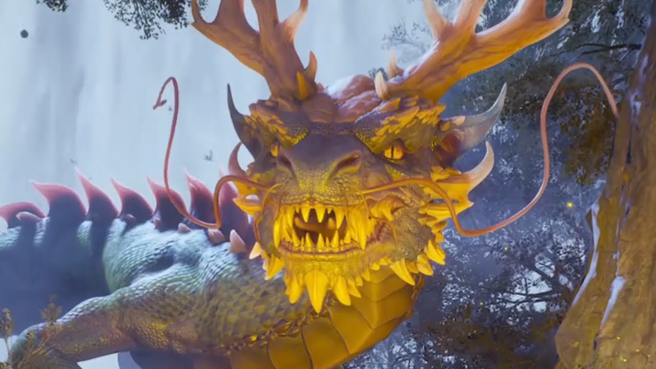 FORTNITE FOREST GUARDIAN fortnite creative 2.0 YouTube