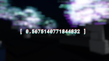 Glitched Biome OST - Sol