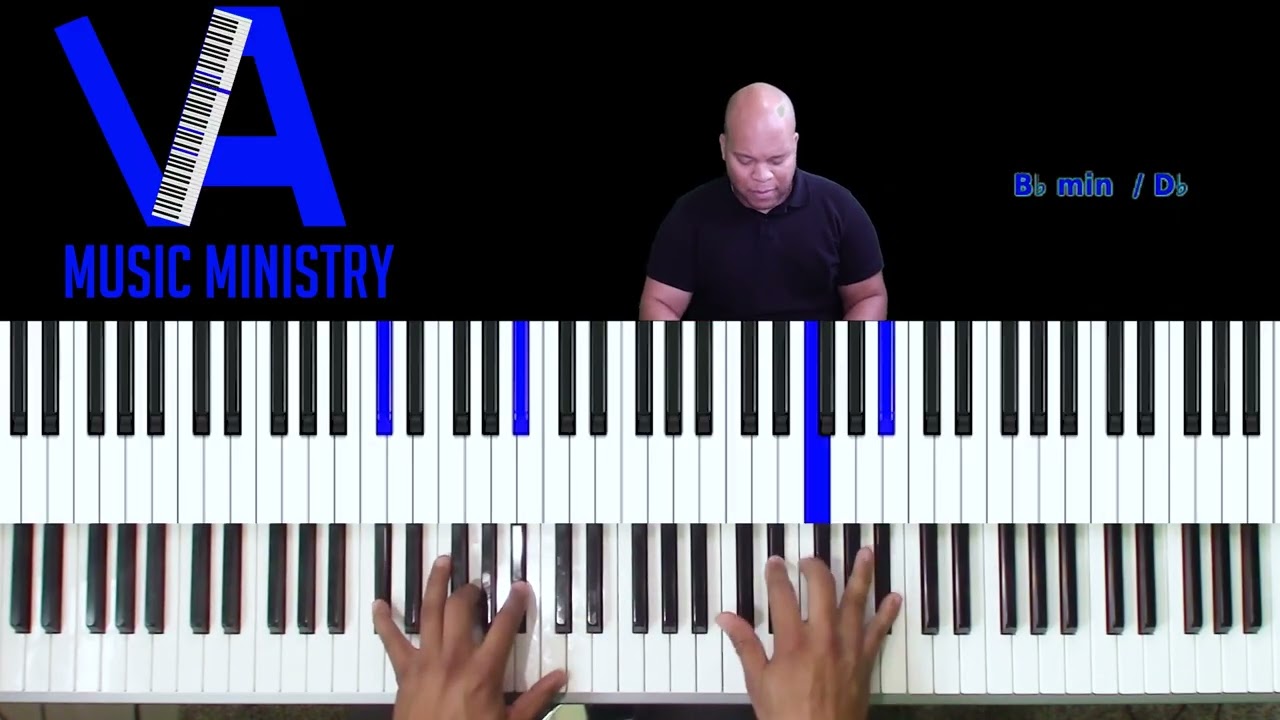 О, дайте спасибо с Дэвидом Джексоном