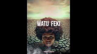 Appy - Watu Feki( Lyrics Audio)